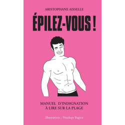 EPILEZ-VOUS ! T1