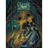 Autre Monde (L') - Cycle 2 - tome 2 - La Bouche d'Ombre Cycle 2 (2/2)