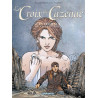 MAGNUM CROIX DE CAZENAC LE CYCLE DU LOUP T4 A 6