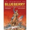 JEUNESSE DE BLUEBERRY - MAGNUM 1