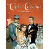 CROIX DE CAZENAC - MAGNUM 1