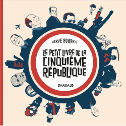 Le Petit Livre de la...