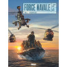 Force Navale - Tome 02