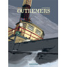 CHRONIQUES OUTREMERS T2
