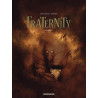 Fraternity - Tome 2 - Livre 2/2