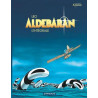 Aldebaran - Tome? - Aldebaran - Intégrale complète