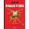 Rubrique-à-Brac - Tome? - Rubrique-à-Brac - Intégrale complète