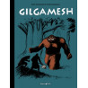 Gilgamesh - Tome 0 - Gilgamesh - Intégrale complète (édition spéciale) (Edition spéciale)