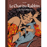 LE CHAT DU RABBIN T1 EDITION SPECIALE