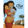 CHAT DU RABBIN INTEGRALE NOUVELLE COUVERTURE