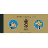 S & FILS - Tome 0 - S & FILS