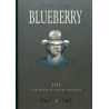 DYPTIQUE BLUBERRY T15 - DUST