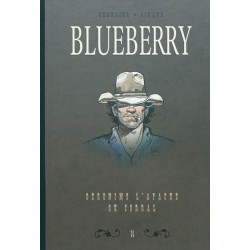 DYPTIQUE BLUEBERRY T14 -...