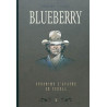 DYPTIQUE BLUEBERRY T14 - GERONIMO L'APACHE & OK CORRAL