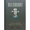 DYPTIQUE BLUEBERRY T13 - MISTER BLUEBERRY & OMBRES SUR LA TOMBSTONE