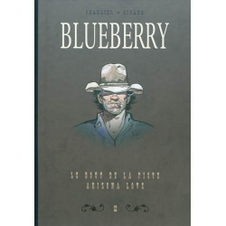 DYPTIQUE BLUEBERRY T12 - LE...