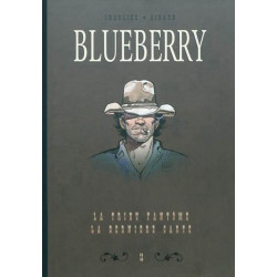 DYPTIQUE BLUEBERRY T11 - LA...