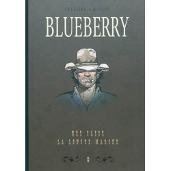 DYPTIQUE BLUEBBERY T10 -...