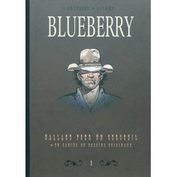 DYPTIQUE BLUEBERRY T8 -...