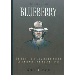 DYPTIQUE BLUEBERRY T6 - LA...
