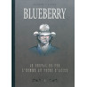 DYPTIQUE BLUEBERRY T4 - LE CHEVAL DE FER & L'HOMME AUX POINGS D'ACIER