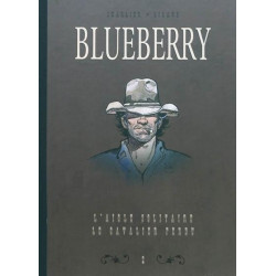 DYPTIQUE BLUEBERRY T2 -...