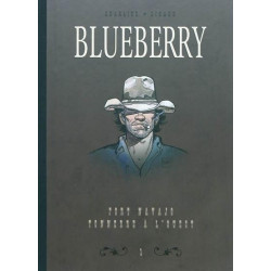DYPTIQUE BLUEBERRY T1 -...