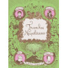Tranches napolitaines - Tome 0 - Tranches napolitaines