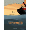 CHRONIQUES OUTREMERS 1