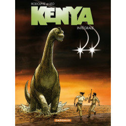 INTEGRALE KENYA