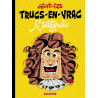 Trucs-en-vrac - Tome? - L'Intégrale