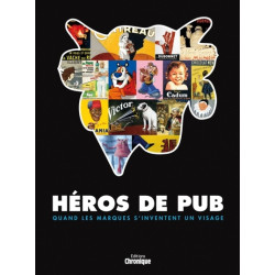 HEROS DE PUB