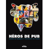 HEROS DE PUB