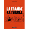 Coloscopie de la France au XXIe siècle - Tome 0 - Coloscopie de la France au XXIe siècle