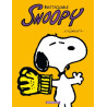 INATTAQUABLE SNOOPY