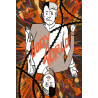 BodyWorld - Tome 0 - BodyWorld