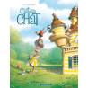 Château Chat - Tome 0 - Château Chat