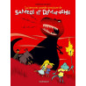 Samedi et Dimanche - Tome 0 - Samedi et Dimanche - Intégrale complète