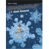 Apocalypse Mania - Cycle 2 - Tome 2 -  Manik Shamanik