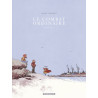 COMBAT ORDINAIRE INTEGRALE + DVD