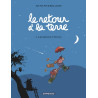 Le Retour à la terre - Tome 5 - Les Révolutions