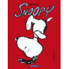 INEFFABLE SNOOPY