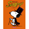 INFAILLIBLE SNOOPY