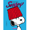 IMBATTABLE SNOOPY
