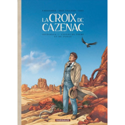 CROIX DE CAZENAC T3 (CYCLE...