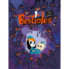 Bestioles - Tome 0 - Bestioles