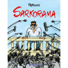 SARKORAMA