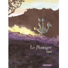 Le Passager - Tome 0 - Le Passager - Intégrale complète