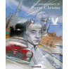 Les Correspondances de Pierre Christin - Tome 0 - Les Correspondances de Pierre Christin - Intégrale