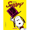 REVIENS SNOOPY